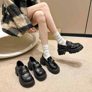 [t@[ V[Y C fB[X p  [q[ q[  t H ~ Vv JWA Gi ig 傫TCY ʊw ʋ  I ݊  ؍n I