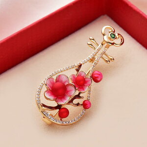 u[` RT[W ANZT[ s CXg[ ~ t[`[t y y  `Ci p fB[X 킢    I CX^f 