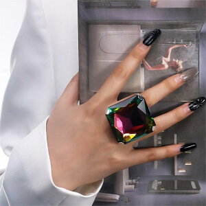 O w fB[X p ANZT[ rbOXg[ NX^ XNGA 3D S[h Vo[ A[g fUCi[ 킢 I  LL f[g p[eB v[