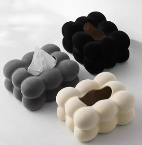 eBbV{bNX CeA mX^WbN ۂ }V}   I eBbV P[X  rO ItBX  i v[g 蕨 ؂₩ ꂢ GKg 