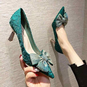 pvX fB[X q[ nCq[ sq[ |CebhgD 傫TCY t H ~    { G{XH ꂢ GKg  i  񎟉 ig 