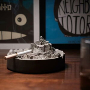 DM AVgC CeA  rO[ ItBX Vv JWA    N[ I  ݊  NVJ VbN 40 CX^f v