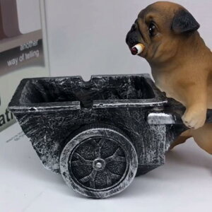 DM AVgC CeA  rO[ ItBX Vv JWA   N[ I  ݊  NVJ VbN 40 CX^f v[