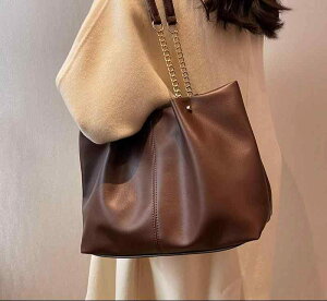 obO g[gobO nhobO  |  2way lp XNGA   `F[ A4 tFCNU[ U[ n |Pbg fB[X p e [ ig I  