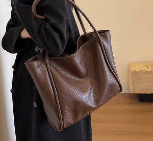 obO g[gobO nhobO  |  2way lp XNGA   傫 A4 tFCNU[ U[ n |Pbg fB[X p e [ ig I  