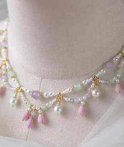 lbNX `[J[ y_g fB[X p LbY qp  yA ANZT[ p[v sN o^tC Jt pXe S[h p[ r[Y rW[ Ԃڂ 