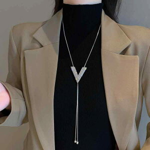 lbNX ANZT[ WG[ y_g fB[X O V  ⃁bL LL CXg[ C~e[V  ̓I p ꂢ  킢 tF~j 