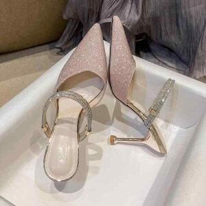 T_ ~[ |CebhgD V[Y C fB[X p pvX nCq[ Xgbv CXg[ Vo[ Vp  LL  EGfBO p[eB[ 