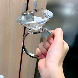 uXbg oOO fB[X p ANZT[ _ChfUC rbO O NX^ p[eB[v[g Cxg RXv nEB w a L