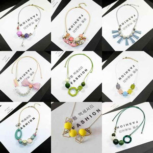 lbNX ANZT[ WG[ y_g fB[X p GXjbN ^bZ  ⃁bL C~e[V LL  S[WX `F[ I  ݊  p