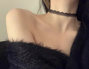 `[J[ ANZT[  WG[ fB[X p [X    I  ݊ ig f[g l  킢 l GKg i ꂢ 20 t 