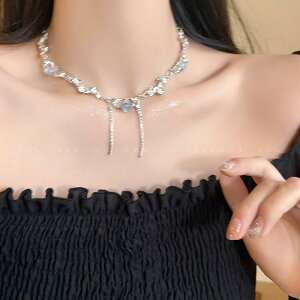 lbNX ANZT[ WG[ y_g fB[X p A \ NX ⃁bL bL `F[   I  ݊ ig f[g l  킢 