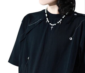 p[ ubN  X^[ NX lbNX Y fB[X qbvzbv jZbNX  lH^ C~e[Vp[  킢 ꂢ p[eB[ ANZT[ W