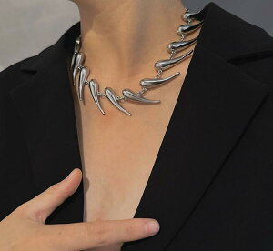 Ƃ  lbNX qbvzbv Vo[ Y fB[X jZbNX j  `[J[ bN lbNO lbNoh  ANZT[   L[g WG