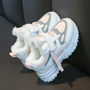 Xj[J[ X|[c {A V[Y ~ qp   H~ ^C  qp LbY jO sN  ̎q j̎q 킢   y 炩 C JWA