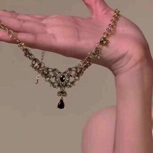 g Be[W {a `[J[ lbNX ANZT[ NVbN fB[X   y_g AWA GXjbN I WG[ i  Xg[  