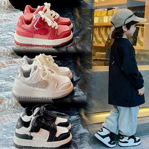 qp Xj[J[ JWA j̎q ̎q \tg\[ t@bViu X|[cV[Y  LbY jOV[Y 킢   y 炩 C  y