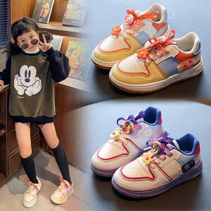 ԃ`[t X|[cV[Y Xj[J[ lHv qp LbY jOV[Y t@bViu sN  ̎q K[ 킢   y Jt JWA