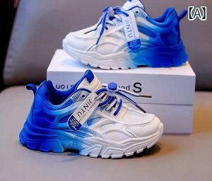 X|[cV[Y Xj[J[ lHv qp LbY jOV[Y t@bViu bV ʋC ̎q j̎q {[C K[ 킢   y 炩 