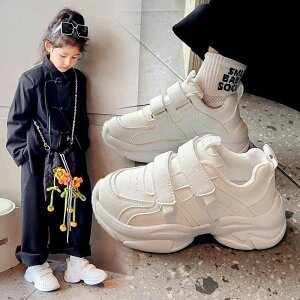 X|[cV[Y Xj[J[   ^C  v qp LbY jOV[Y Vv  ̎q j̎q {[C K[ 킢   y 炩 