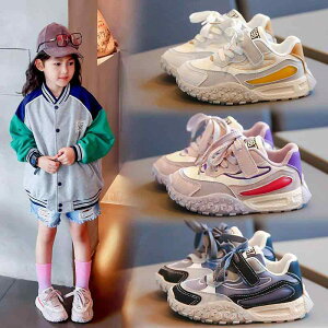 X|[cV[Y Xj[J[ v qp LbY jOV[Y Jt ^C ̎q j̎q {[C K[ 킢   y 炩 C JWA 