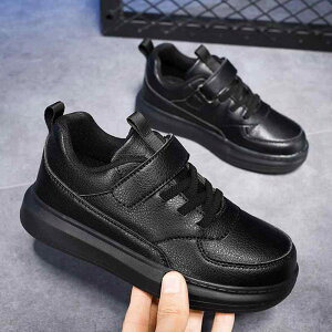 Xj[J[ qǂ   n v qp LbY jOV[Y t@bViu   ̎q j̎q {[C K[ 킢   y 炩 Vv J