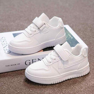  Xj[J[ X|[cV[Y Vv  qp LbY jOV[Y t@bViu ̎q j̎q 킢   y 炩 JWA XN[ 