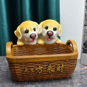 u CeA [    i   rO ItBX I  ݊  Vv JWA ꂢ  GKg 蕨 v[g t 