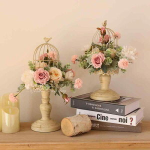 ԕr C~e[V CeA u  t[ ԑ o KN hCt[ I  ݊  rO ItBX  i v[g 蕨 ؂₩ ꂢ G