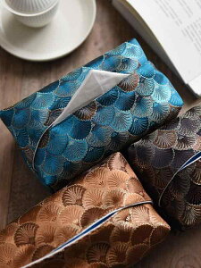 eBbV{bNX eBbVP[X `Ci hJ CeA u I  ݊  rO ItBX  i v[g 蕨 ؂₩ ꂢ GKg 