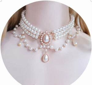 lbNX ANZT[ WG[ y_g fB[X `[J[ p[ C~e[V   t H ~ I  [sA p[eB[ 񎟉  ꂢ GK