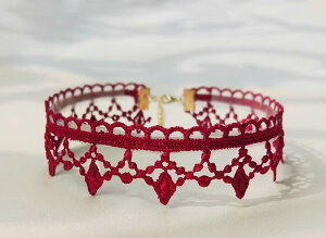 `[J[ lbNX ANZT[ WG[ y_g fB[X [X Vv   p[eB[ 񎟉    t p ꂢ  킢 [^ SX