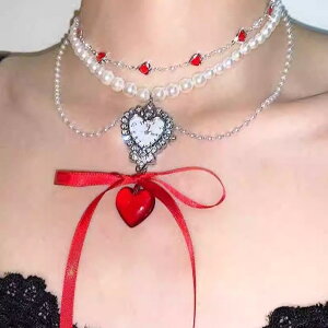 `[J[ lbNX ANZT[ WG[ y_g fB[X { n[g ̓I v  C~e[V p ꂢ  킢 tF~j I  