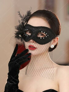  }XN xl`A}XN fB[X p t[ RT[W CXg[ ubN bV [X ډB RX`[ Nu }XJ[h  p[eB Cxg n