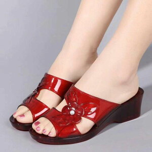 T_ ~[ fB[X p C `L[q[ EGbW\[ t[  _炩 ~ y vX`bN NA uE p[v IW bh r[` V