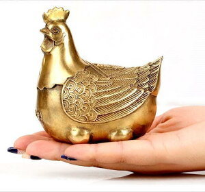 IuWF I[ig u CeA G jg {   Aj} `[t x \x єN N  K^ J^F    j  ݊  