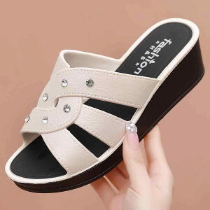 T_ ~[ fB[X p C EGbW\[  Xbp }C x_ ~ y 炫 rW[ bh ubN x[W K[fjO AEghA oX