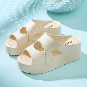 T_ ~[ fB[X p C EGbW\[  Xbp }C x_ 炩 y zCg O[ bh ][goJX K[fjO AEghA V