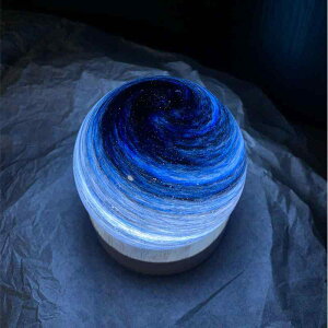 IuWF I[ig u i CeA G f F  Cg NX^ {[   Y ؂₩  ݊ fXNgbv Q a v[g Mtg 