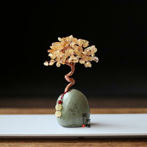 IuWF I[ig u CeA G i NX^ c[ a_ ؂₩ ݊   fXNgbv Q v[g Mtg 蕨 a IW  zC