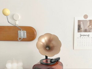 IS[ y CeA G ~@ R[h^ WI h[ic g Be[W AeB[N NVbN mX^WbN  bNX   fXN Q