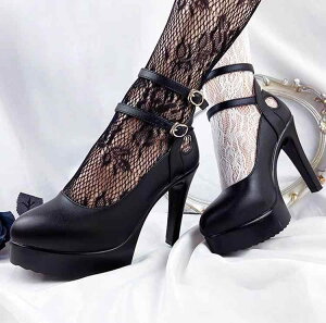 pvX [t@[ C V[Y sq[ nCq[ [hobN |CebhgD 킢   SX ʎY^ nn ݊  20 CX^f  