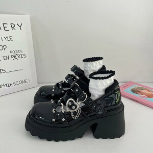 pvX [t@[ V[Y C  nCq[ Gi n[gobN `F[ CXg[ p fB[X SX ʎY^ nn 킢  ݊  20 