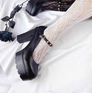 pvX [t@[ V[Y C  nCq[ X^bY [hobN EhgD p fB[X SX ʎY^ nn 킢  lۂ ݊  20 