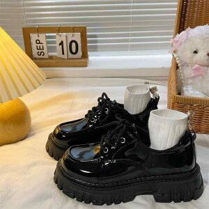 [t@[ Xj[J[ V[Y C p fB[X Gi  [XAbv ҂ݏグ ʎY^ nn 킢   ݊  10 20 CX^f  Cu