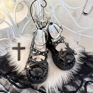 łC pvX [t@[ V[Y C CXg[ n[gobN t { p fB[X [^ B^ SX ʎY^ nn 킢  I ݊ 