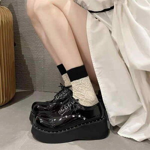 [t@[ Xj[J[ V[Y C  [XAbv ҂ݏグ Gi CXg[ X^bY SX ʎY^ nn ݊  10 20 CX^f   