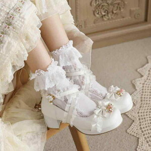 pvX [t@[ łC V[Y C nCq[ t { C~e[Vp[ p fB[X [^ B^ ʎY^ 킢  ݊  10 20  C