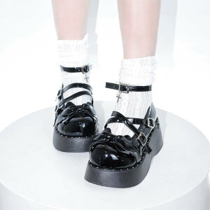 pvX [t@[ V[Y C Gi  { Xgbv X^bY p fB[X SX ʎY^ nn 킢  ݊  10 20 CX^f  