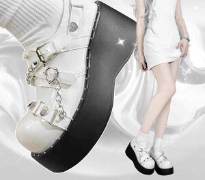 [t@[ C V[Y  n[gobN X^bY `F[ p fB[X SX ʎY^ nn 킢    ݊  10 20 CX^f  